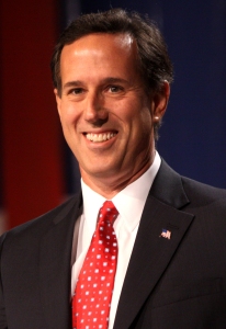 Rick_Santorum_by_Gage_Skidmore_2